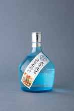 画像をギャラリービューアに読み込む, 九十九里浜 七福神