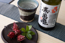 画像をギャラリービューアに読み込む, てっぱつ