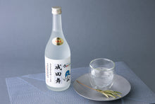 画像をギャラリービューアに読み込む, 守正 成田舞 うなりくん