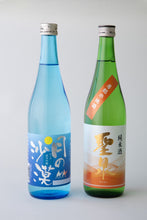 画像をギャラリービューアに読み込む, EAT Selection FISH ギフトボックス