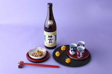 画像をギャラリービューアに読み込む, 推奨 腰古井