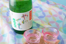 画像をギャラリービューアに読み込む, 稲花 やわくち