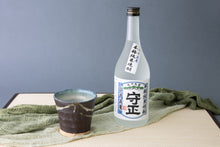 画像をギャラリービューアに読み込む, 守正