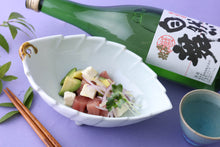 画像をギャラリービューアに読み込む, 木戸泉 自然舞