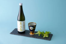 画像をギャラリービューアに読み込む, 金波銀波 寿萬亀