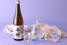 画像をギャラリービューアに読み込む, 金印 峯の精