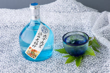 画像をギャラリービューアに読み込む, 九十九里浜 七福神