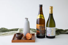 画像をギャラリービューアに読み込む, 北総・水郷 Bセット ギフトボックス