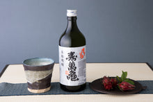 画像をギャラリービューアに読み込む, てっぱつ