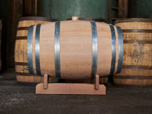 画像をギャラリービューアに読み込む, 房総ウイスキー熟成樽