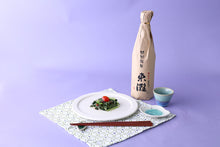 画像をギャラリービューアに読み込む, 東灘 特別純米 クラフト