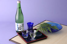 画像をギャラリービューアに読み込む, 特醸 長命泉