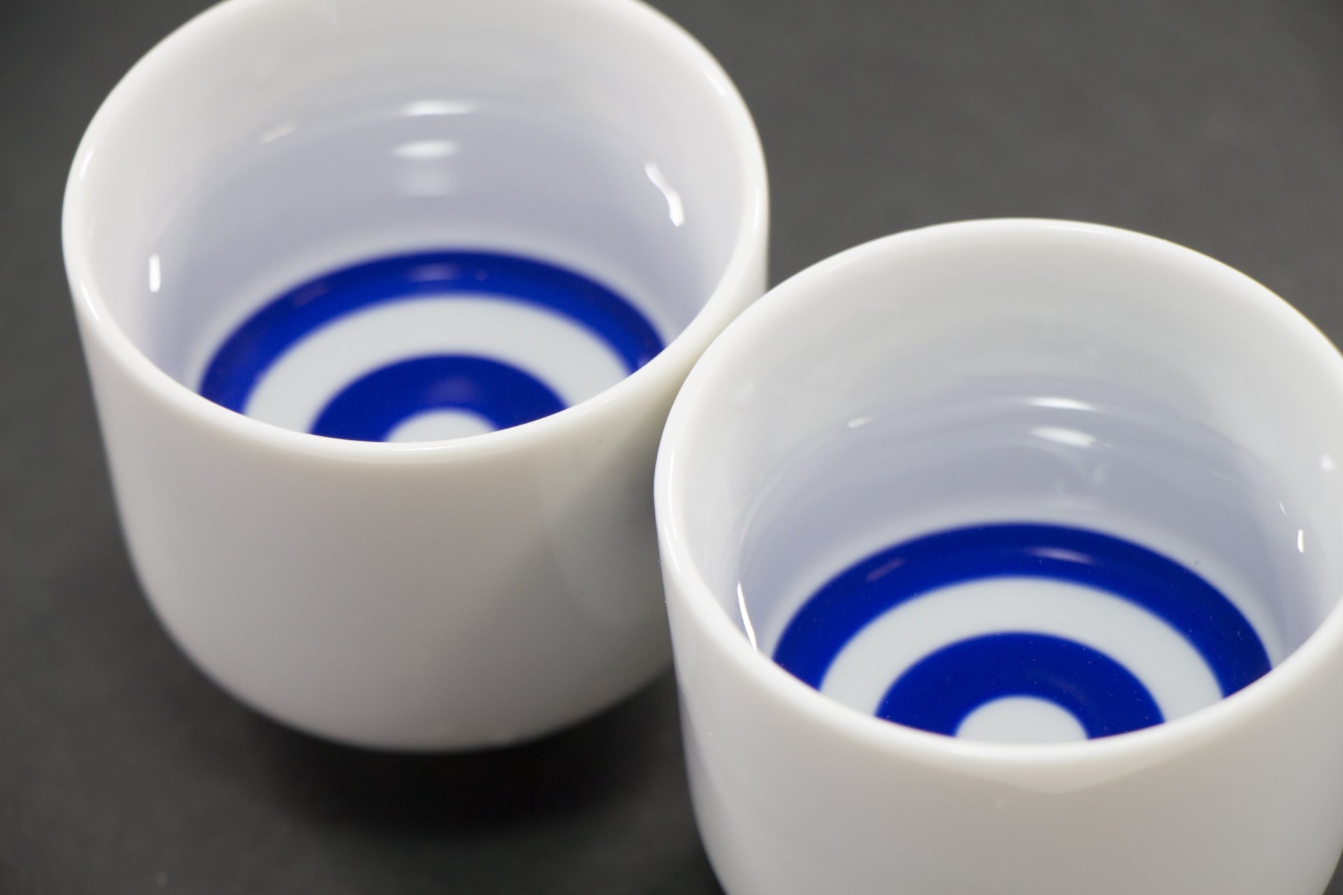 お 酒 飲め ない 人 呼び 方