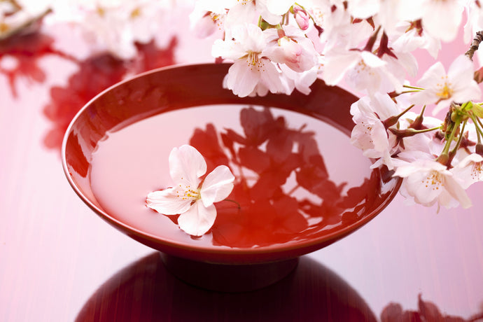 日本酒の歴史とは？千葉の酒づくりの歴史と起源を解説します