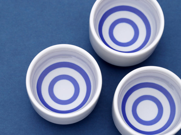 利き酒とは？目的や方法を知り、挑戦してみよう！唎酒師の資格も紹介