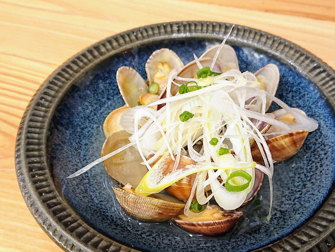 焼酎は料理に使える？おすすめの調理方法や便利な活用方法を紹介