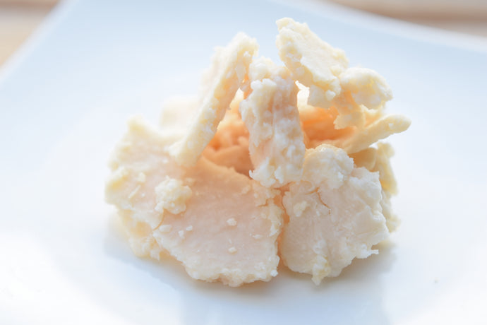 酒粕の保存方法・保存期限は？常温・冷蔵・冷凍ごとに解説