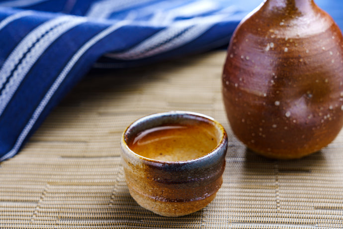 お酒の適量とは？健康を維持するために自分の適量を計算してみよう