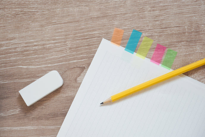 日本酒検定とは？受検のメリットや流れ、そのほかの日本酒に関する資格を紹介