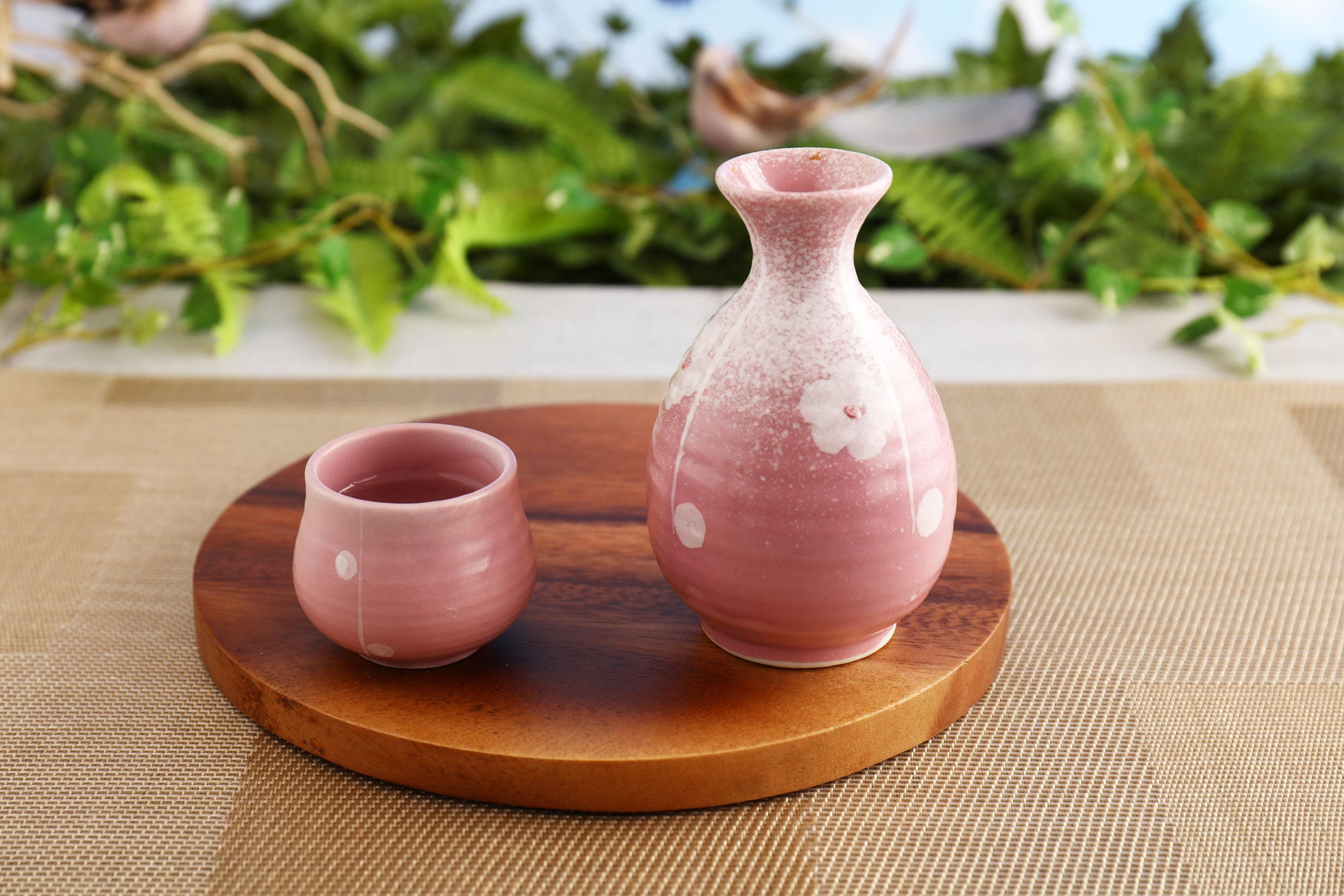 【専用です】【注意：開封済み 】ウイスキー 焼酎 リキュールなど 楽天市場】海樹 うみき 500ml 46度 ノンチルフィルター 逆輸入