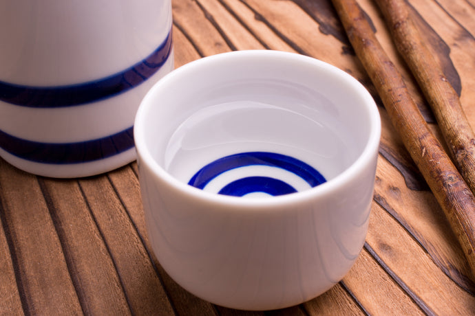 日本酒の原酒ってどんなお酒？原酒の味わいやおすすめの原酒も徹底紹介