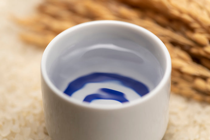 酒米（酒造好適米）とは？普通のお米との違い、有名な酒米の特徴を解説