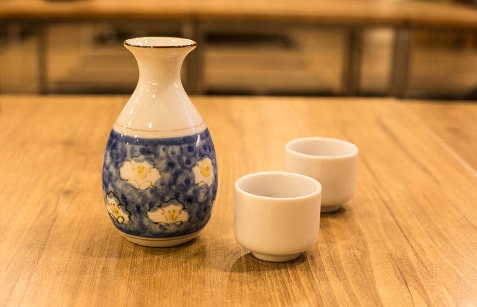 日本酒の冷やと冷酒の違いとは？温度別の呼び方、冷やでおすすめのお酒を紹介！