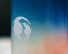 画像をギャラリービューアに読み込む, 甲子あけのそら
