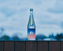 画像をギャラリービューアに読み込む, 甲子あけのそら
