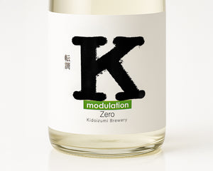 【限定】Kの旋律 転調 modulation
