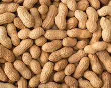 画像をギャラリービューアに読み込む, 落花生の本格焼酎『ぼっちプレミアム』
