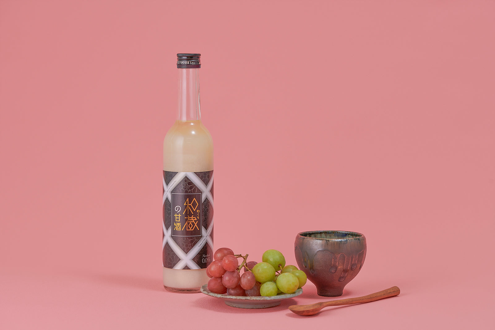 和蔵 柚子酒｜和蔵酒造｜ CHIBA-SAKE（千葉酒）