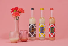 画像をギャラリービューアに読み込む, 和蔵酒造 甘酒3本入り BOXセット
