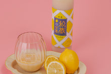 画像をギャラリービューアに読み込む, 和蔵酒造 甘酒3本入り BOXセット
