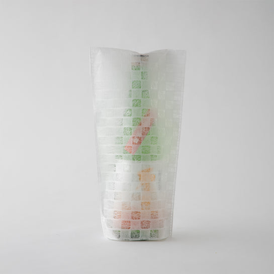 720ml用和紙調バッグ