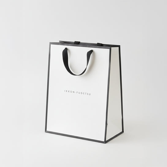 オリジナル手提げ袋