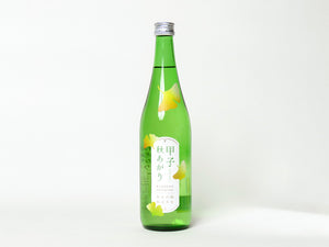 【限定】千葉県の秋酒6本セット【送料無料】