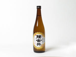 【限定】千葉県の秋酒6本セット【送料無料】