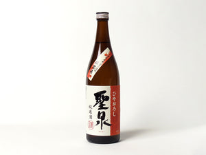 【限定】千葉県の秋酒6本セット【送料無料】