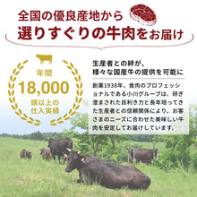 画像をギャラリービューアに読み込む, 和牛ギフト煌(きらめき)【eギフト】
