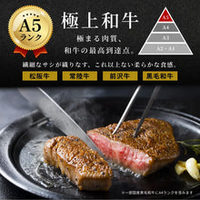 画像をギャラリービューアに読み込む, 和牛ギフト輝(かがやき)【eギフト】
