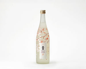 【限定】千葉県の春酒5種セット