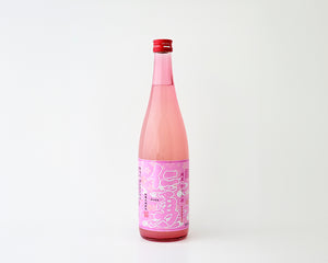 【限定】千葉県の春酒5種セット