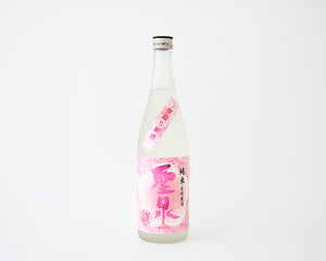 【限定】千葉県の春酒5種セット