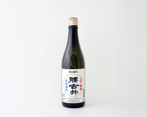 【限定】千葉県の春酒5種セット
