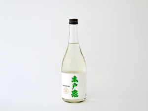 【限定】千葉県の春酒6種セット【送料無料】