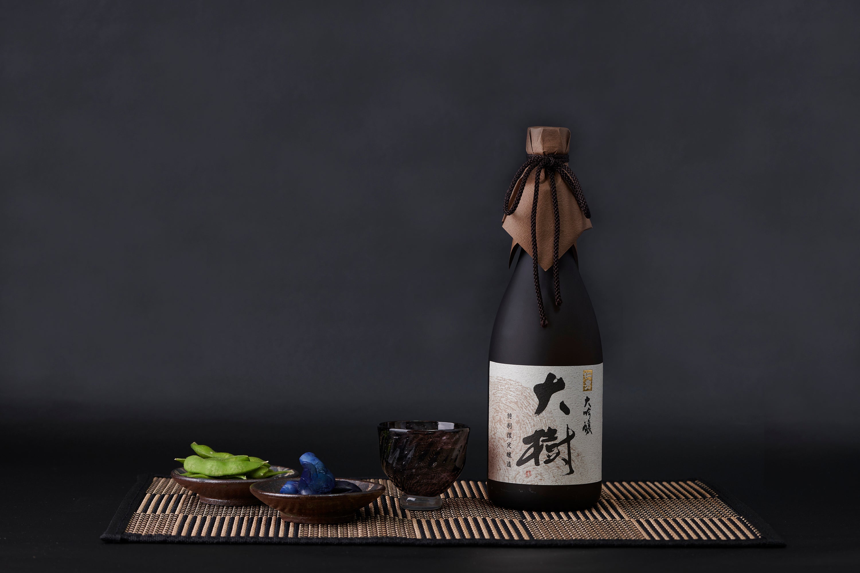 砲金鍋 27cm JIS規格 仁悟 仁登 楽天市場】砲金製 寄せ鍋 蓋付 27cm 砲金鍋 蓋付タイプ （かっぱ橋