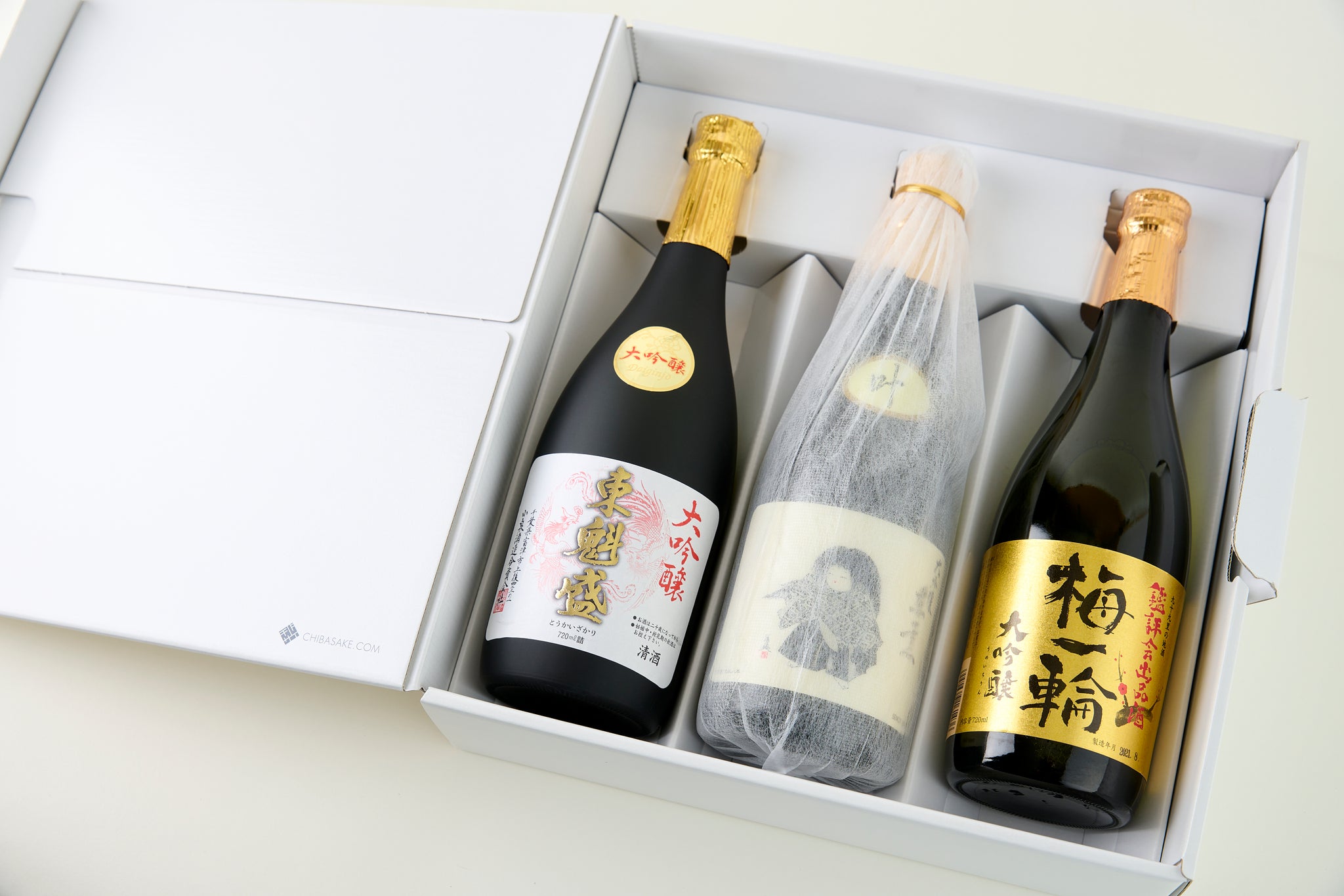 鼎 かなえ 全国新酒鑑評会 出品酒 大吟醸 1800ml 超限定酒 激レア-