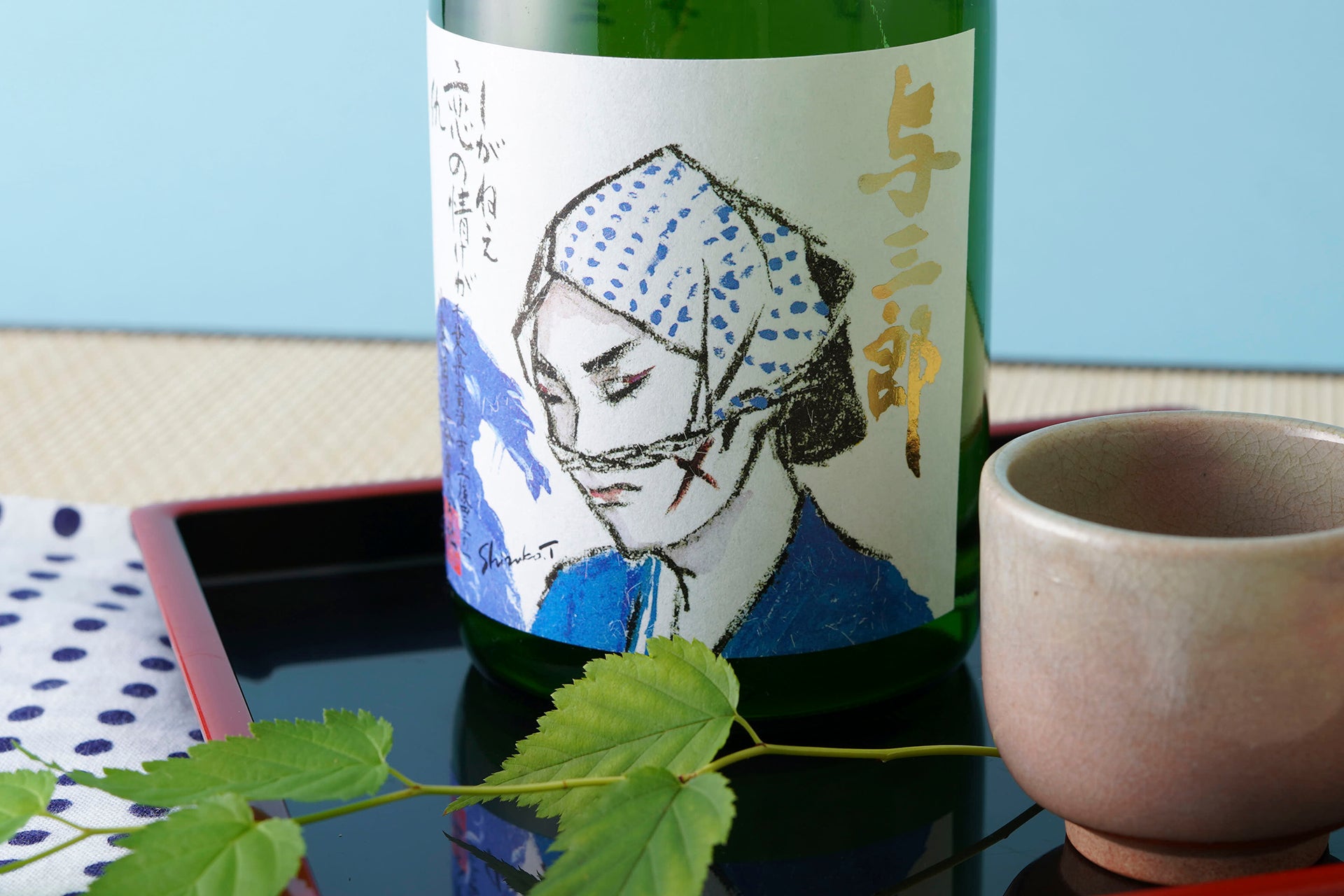 定価以下//白酒(東陽光虫草酒) 500ml 53度 定価以下//白酒(東陽光虫草酒) 500ml 53度 - メルカリ