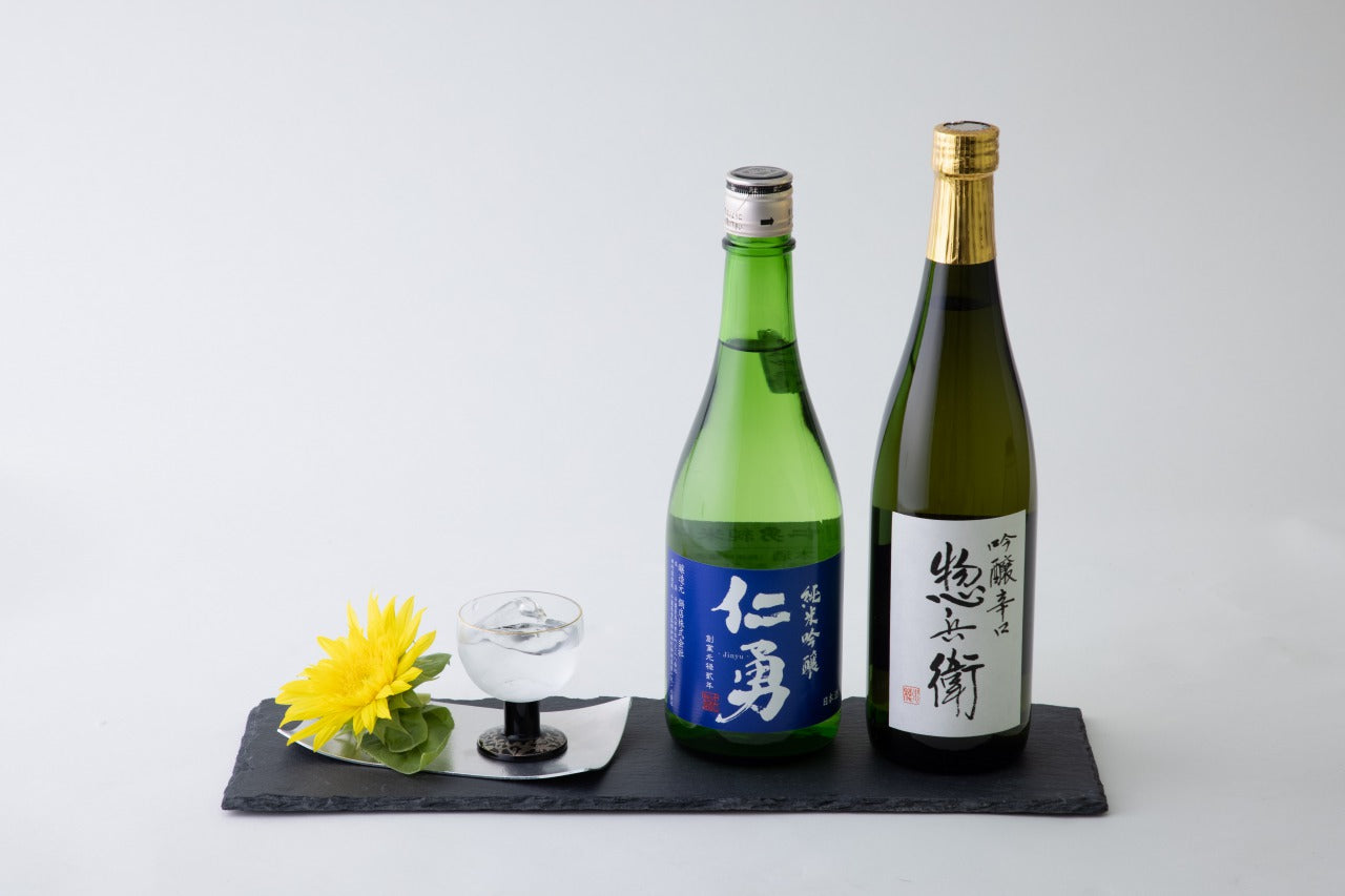 龍泉 日本酒 ギフトボックス入り 龍泉 日本酒 ギフトボックス入り 龍泉